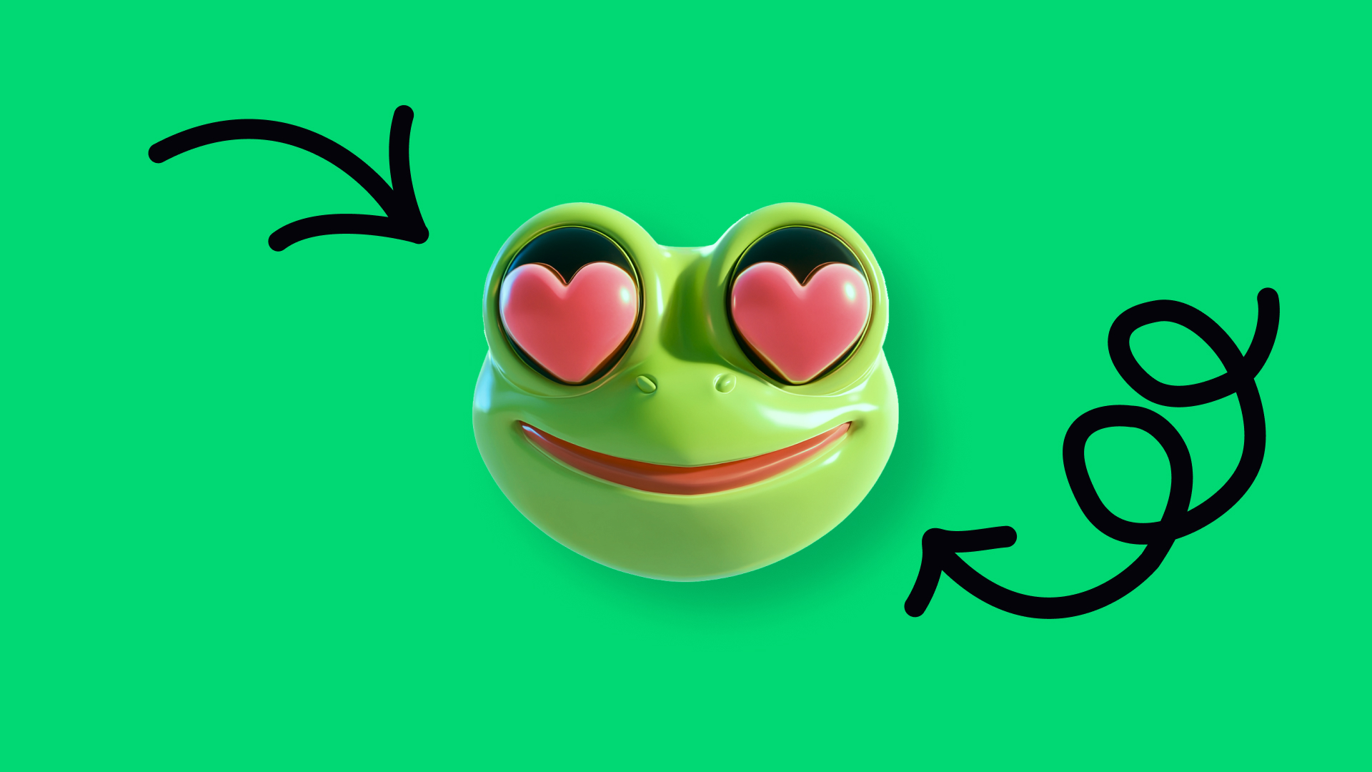 12.03.25-FindFroggyComp-body.jpg
