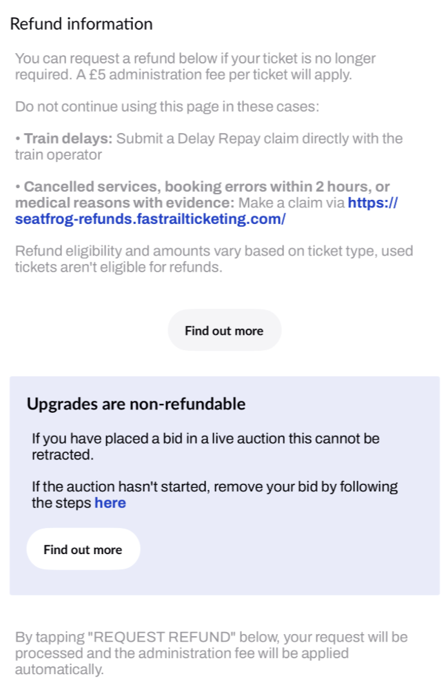 Screenshot 2025-05-20 at 15.05.19.png