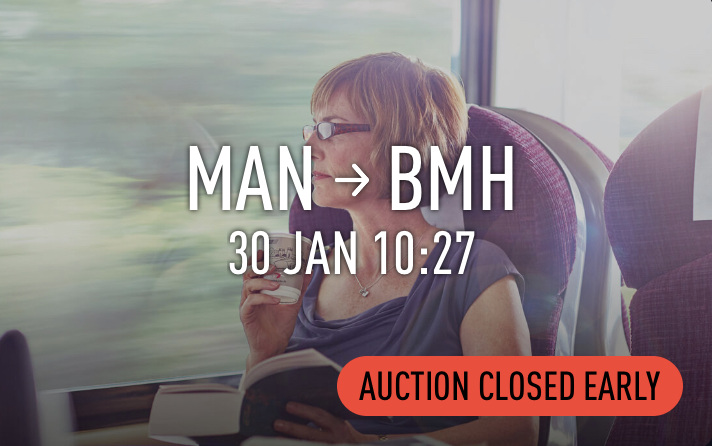 auction_closed_early.png