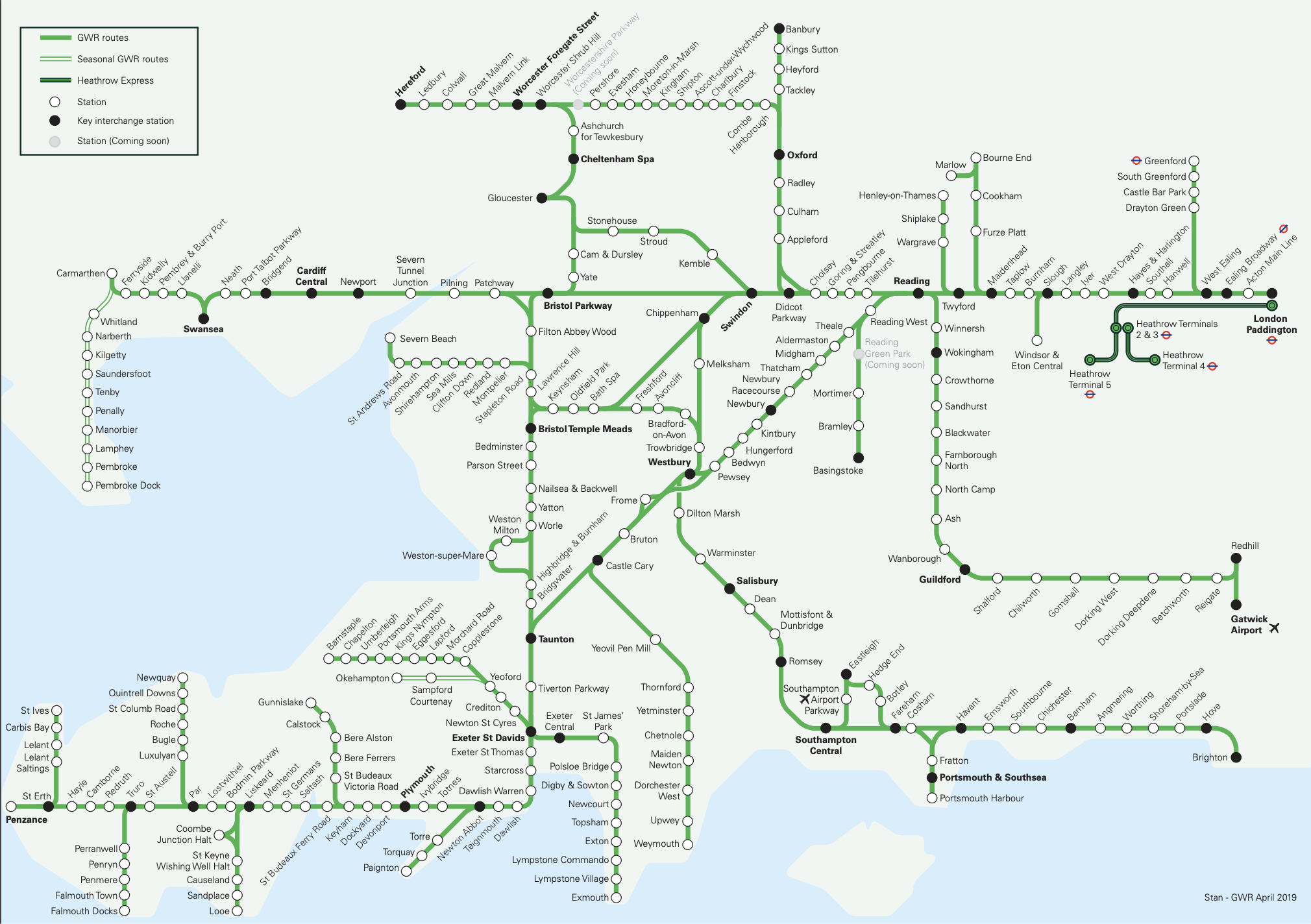 GWR_HEX_2019_Map_-_Image__1_.png